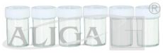 Glitter MT-6608(69)Perl 6x8g.1pack.