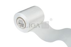 Wstążka sat.AX100-01R 100mm/20m, 1 rolka