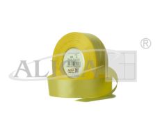 Satin ribbon AX06-02 6mm/32m 1pack.