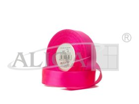 Satin ribbon AX06-06 6mm/32m 1pack.
