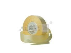 Wstążka sat.AX06-09 6mm/32m 1 op