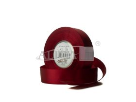 Wstążka sat.AX06-25 6mm/32m 1op
