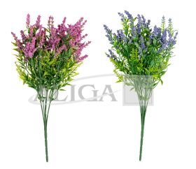 Gałązki dekoracyjne DPG-0863 dł. 35cm