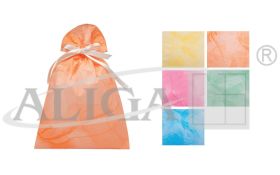 Torby foliowe MPFC-11-01 rozm. 16x25cm, op. 50szt.