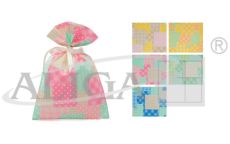 Torby foliowe MPFC-14-03 rozm. 35x50cm, op. 50szt.