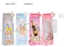 Glossy Gift Bag MP-28 bottle