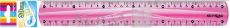 Linijka GK-1289-30 elastyczna 30 cm PROM