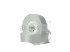 Wstążka sat.AX06-01 6mm/32m 1op