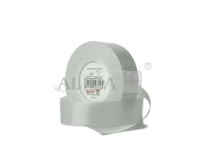 Wstążka sat.AX06-01 6mm/32m 1op