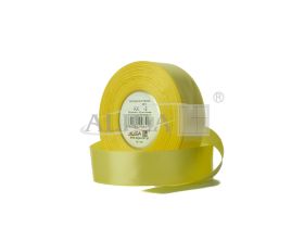 Wstążka sat.AX06-02 6mm/32m 1op