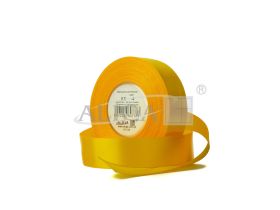 Wstążka sat.AX06-04 6mm/32m 1op