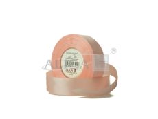 Wstążka sat.AX06-05 6mm/32m 1OP