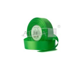 Wstążka sat.AX06-12 6mm/32m 1op