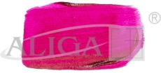 Farba akrylowa FT-214 bordowa tubka 75 ml.PROM