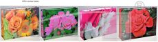 Glossy Gift Bag MP-41-horizon