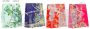 Glossy Gift Bag MP-01-average