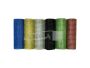 Rhinestone ribbon TC-1508 11,8cm.X1m (24 row) pack.6pcs.