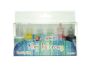 Klej kolorowy KL-1611 mix kol. 6x20g PROM
