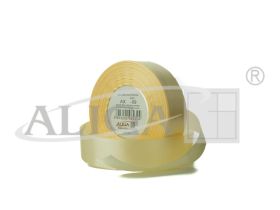 Satin ribbon AX06-09 6mm/32m 1 pack.