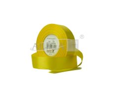 Wstążka sat.AX06-23 6mm/32m 1op