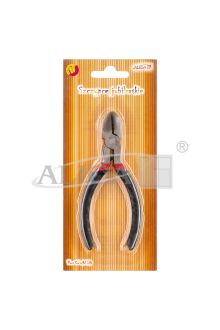 Szczypce jubilerskie SJ-3100 wys. 11cm, szer. 5cm