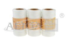 Sznurek polipropylenowy SZ-7122 2mm x 50m, zgrz. 3szt.