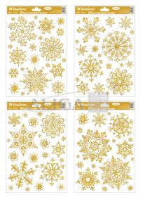 Stained glass windows WB-2/STXB(G/S)-5005