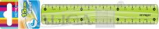 Linijka GK-1265-15 elastyczna 15 cm