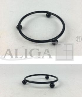 Stojak SM-0723 metalowy PROM