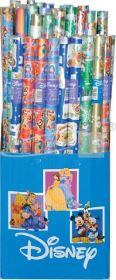 Decorative paper.Dis.Holiday.MRD06 70x200 cm
