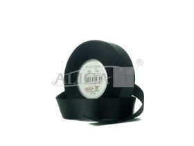 Wstążka sat.AX12-54 12mm/32m 1op