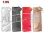 Torba lakierowana MP-28 butelka
