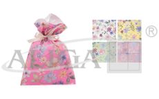 Torby foliowe MPFC-12-03 rozm. 20x32cm, op. 50szt.