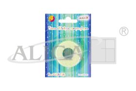 Taśma odblaskowa OO-2455 samoprzylepna, rozm. 25mm x 3m