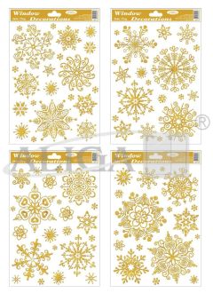 Witraż WB-2 / STXB(G/S)-5005