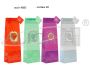 Glossy Gift Bag MP-28 bottle