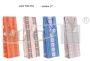 Glossy Gift Bag MP-28 bottle
