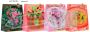 Glossy Gift Bag MP-31-big