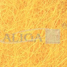 Sizal K-003 żółty op.zawiera 30 g