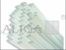 Klej do pistoletu JB11-BK bezbarwny 1kg