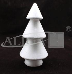 Bomb.BCH-18 choinka styr.17cm 6szt.