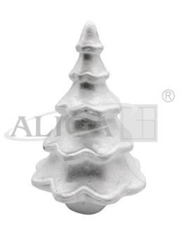 Bomb. BCH-17 choinka styr.17cm 6szt.