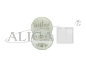 Zestaw igieł IG-2472 op.48 szt.