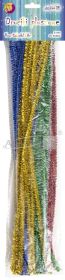 Chenille wire DP-6372