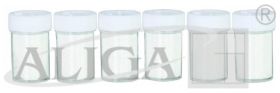 Glitter MT-6608(69)Perl 6x8g.1pack.