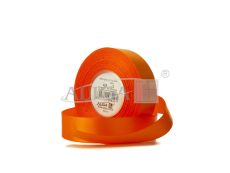 Wstążka sat.AX06-03 6mm/32m 1op