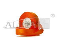 Satin ribbon AX06-03 6mm/32m 1pack.