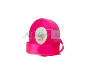 Wstążka sat.AX06-06 6mm/32m 1op