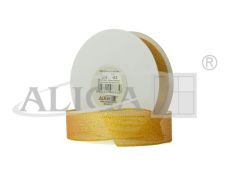 Wstążka br DW12-53 12mm/32m 1op.