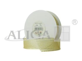 Wstążka br DW25-63 25mm/32m 1op.